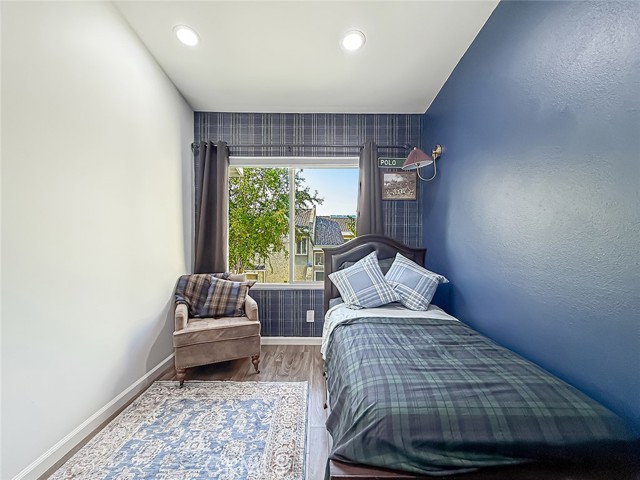 MLS #SR25261480 image #28