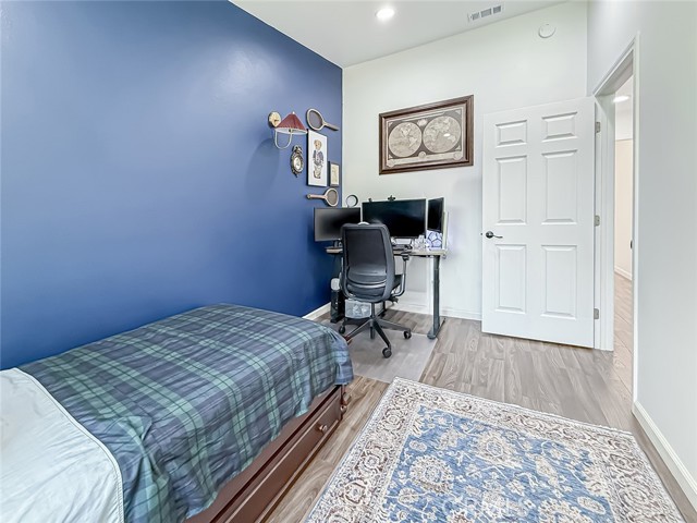 MLS #SR25261480 image #29