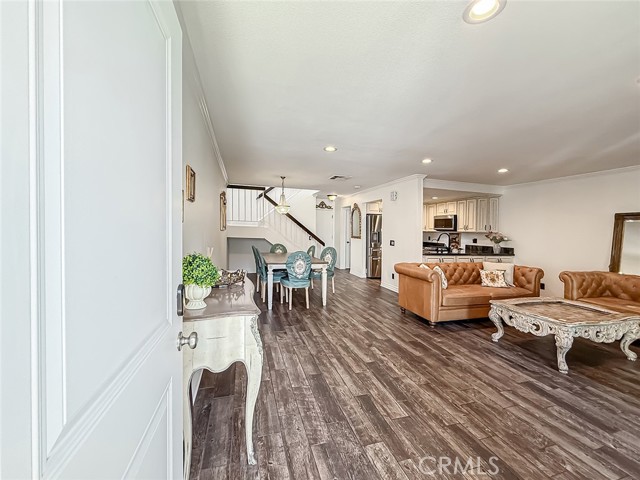 MLS #SR25261480 image #3