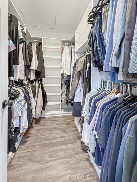 MLS #SR25261480 image #30