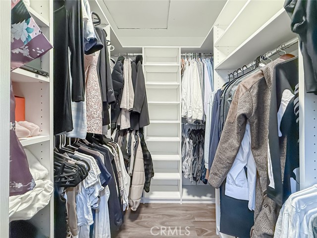 MLS #SR25261480 image #31