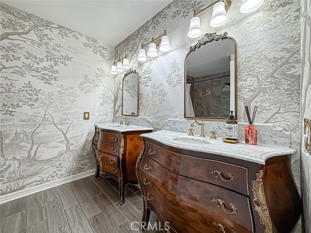 MLS #SR25261480 image #32