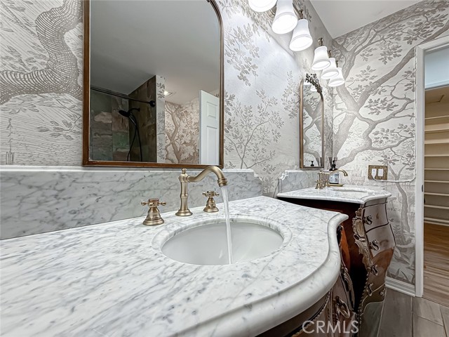 MLS #SR25261480 image #33