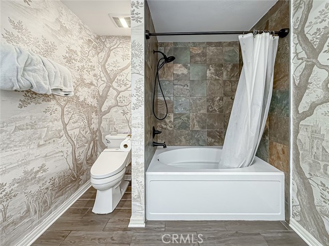 MLS #SR25261480 image #34