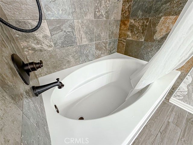 MLS #SR25261480 image #35