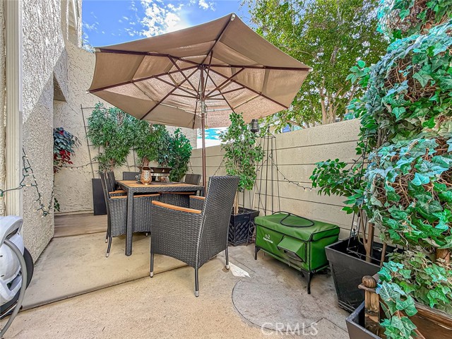 MLS #SR25261480 image #36