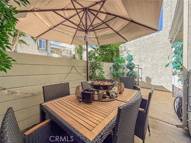 MLS #SR25261480 image #37