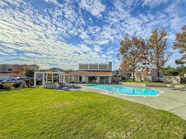 MLS #SR25261480 image #39