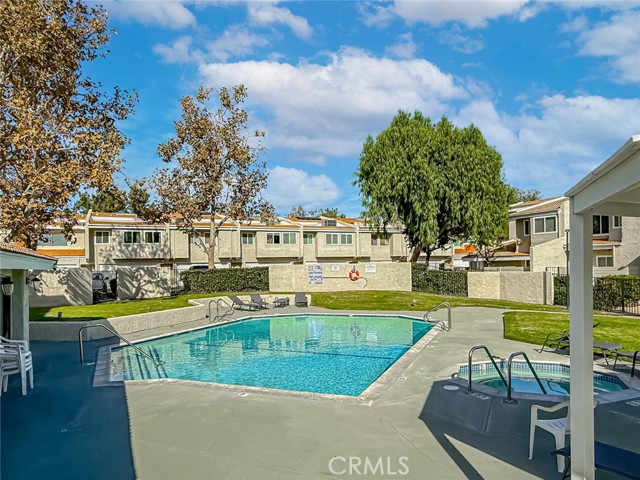 MLS #SR25261480 image #40