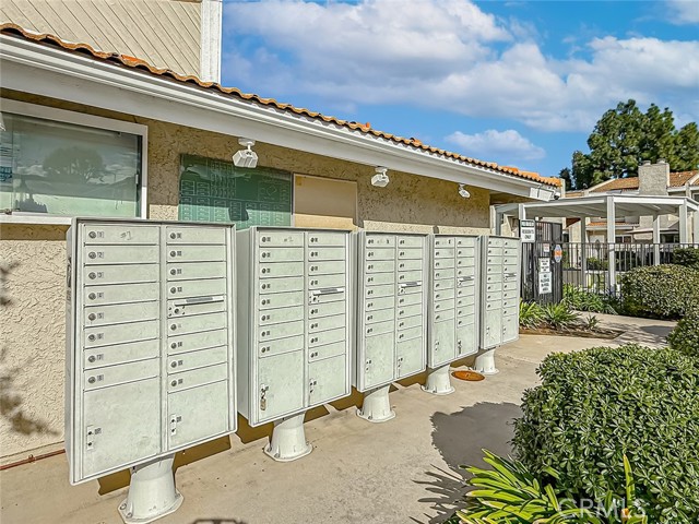 MLS #SR25261480 image #41