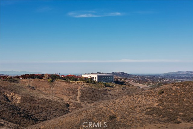 MLS #SR25261480 image #45