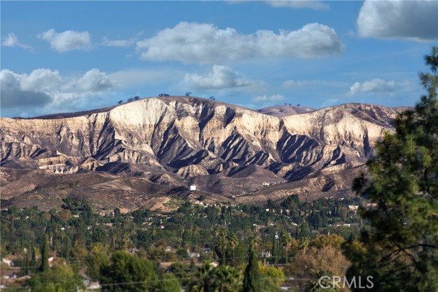 MLS #SR25261480 image #47