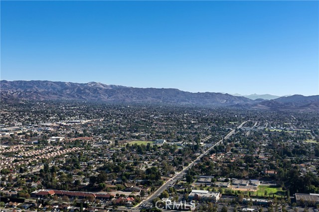 MLS #SR25261480 image #49