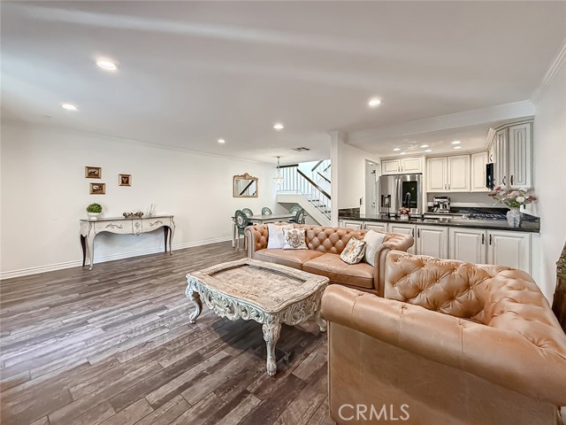 MLS #SR25261480 image #5