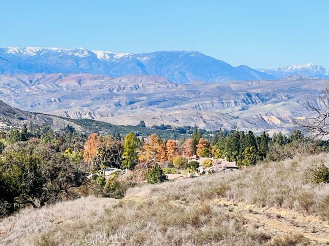 MLS #SR25261480 image #50