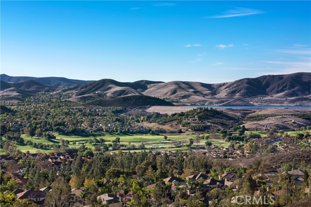 MLS #SR25261480 image #51