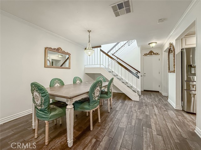 MLS #SR25261480 image #7