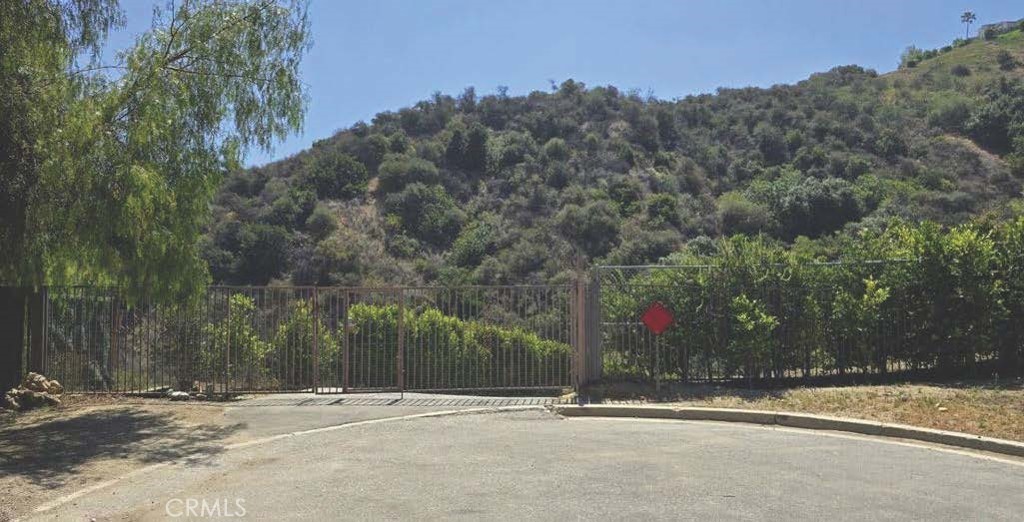 MLS #SR25261512 image #1