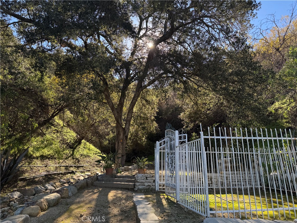 MLS #SR25261512 image #10