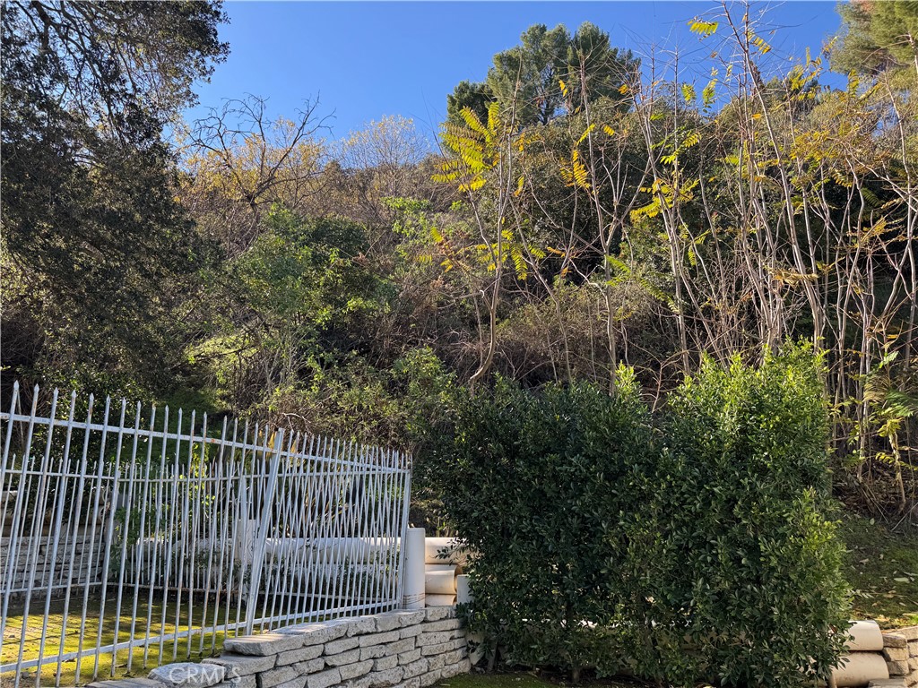 MLS #SR25261512 image #11