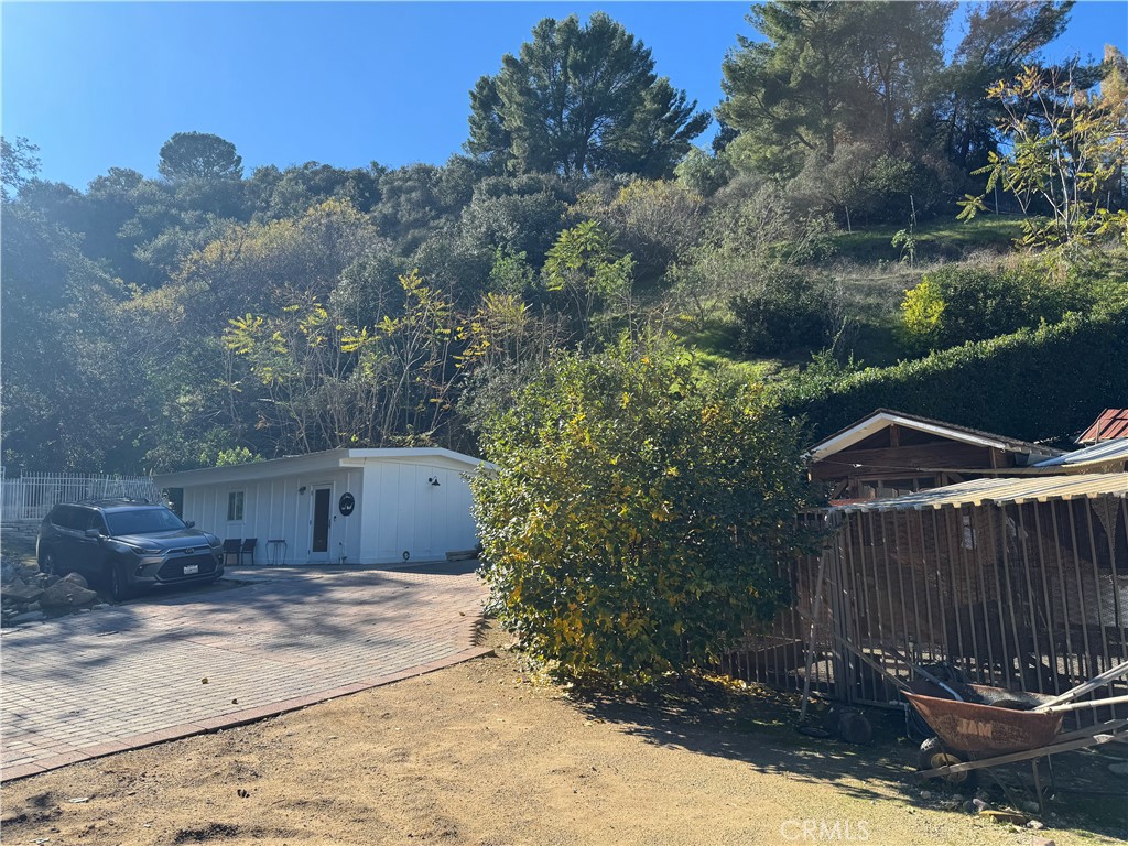 MLS #SR25261512 image #13