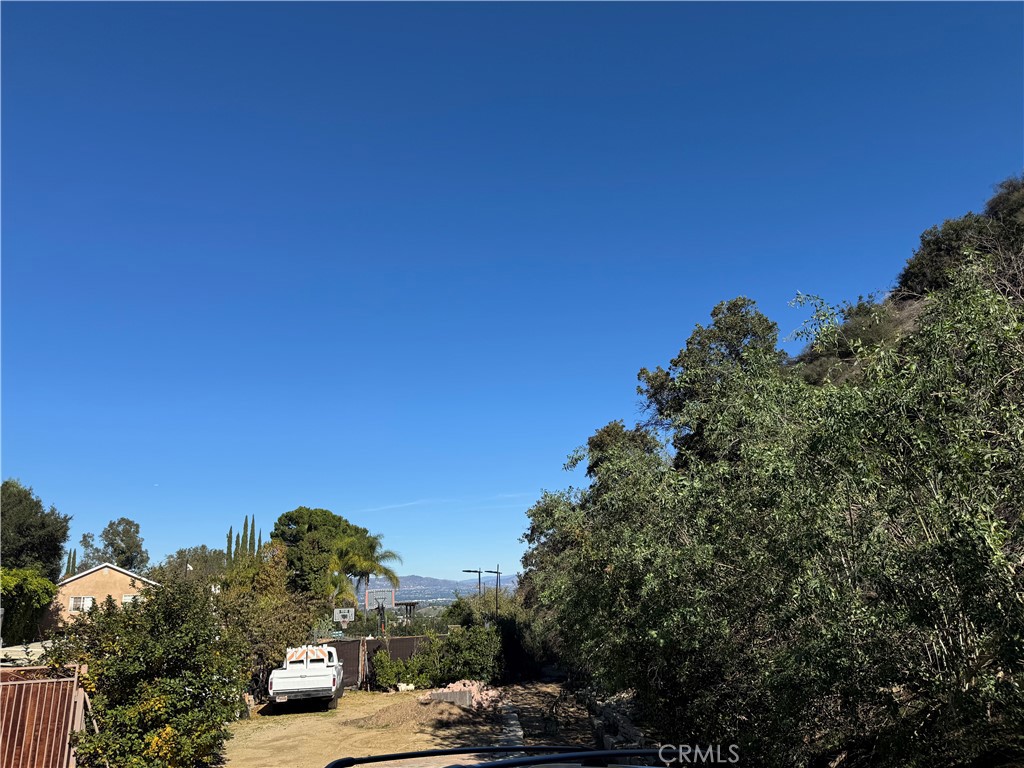 MLS #SR25261512 image #14