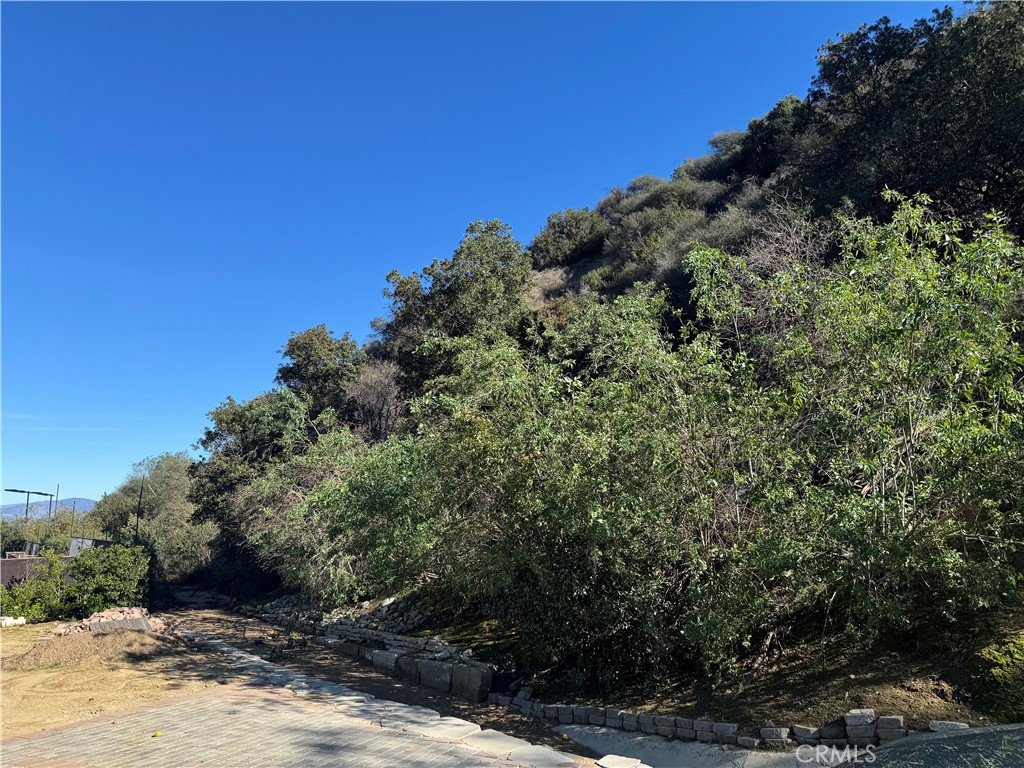 MLS #SR25261512 image #15