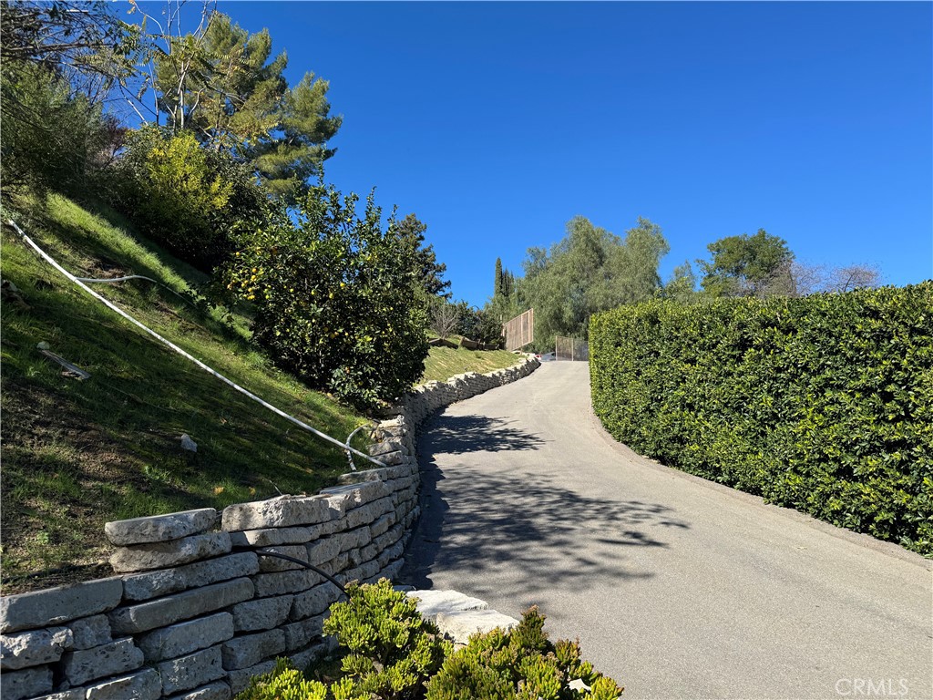 MLS #SR25261512 image #16