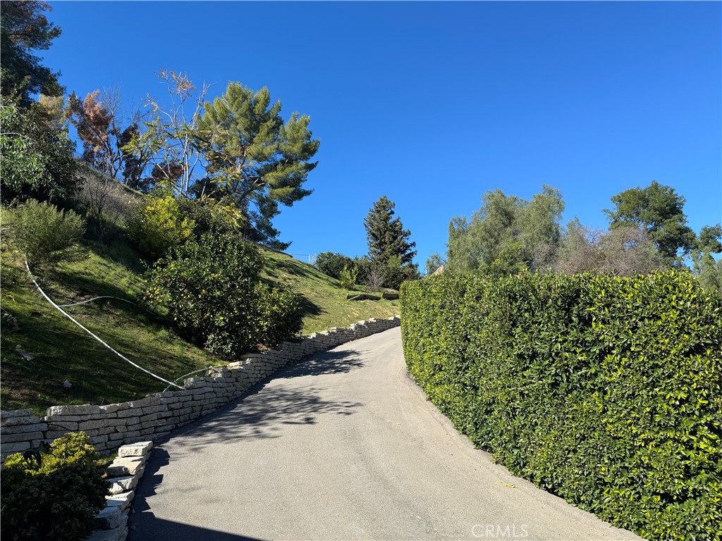 MLS #SR25261512 image #17