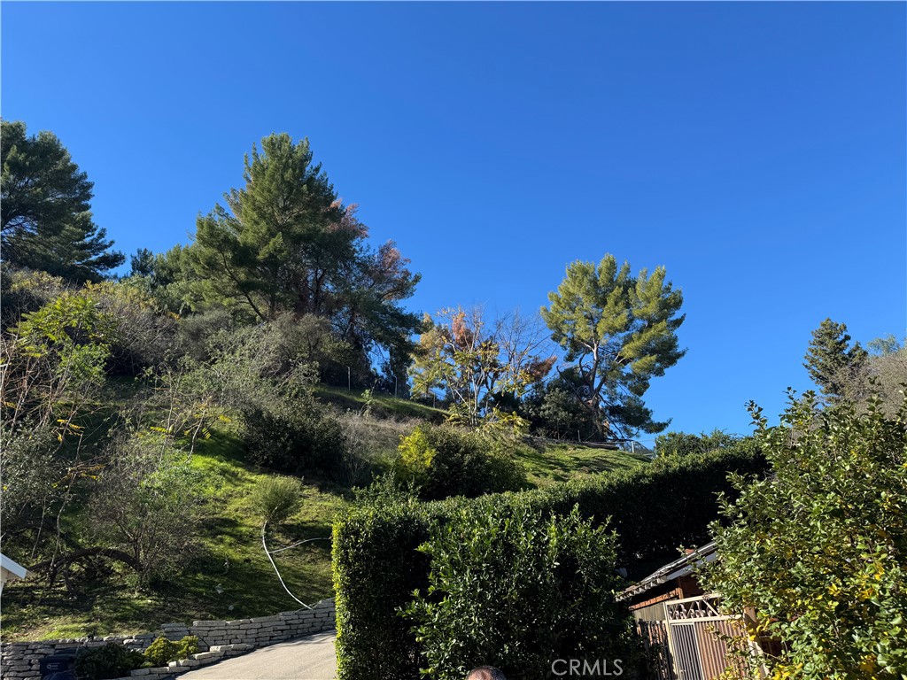 MLS #SR25261512 image #18