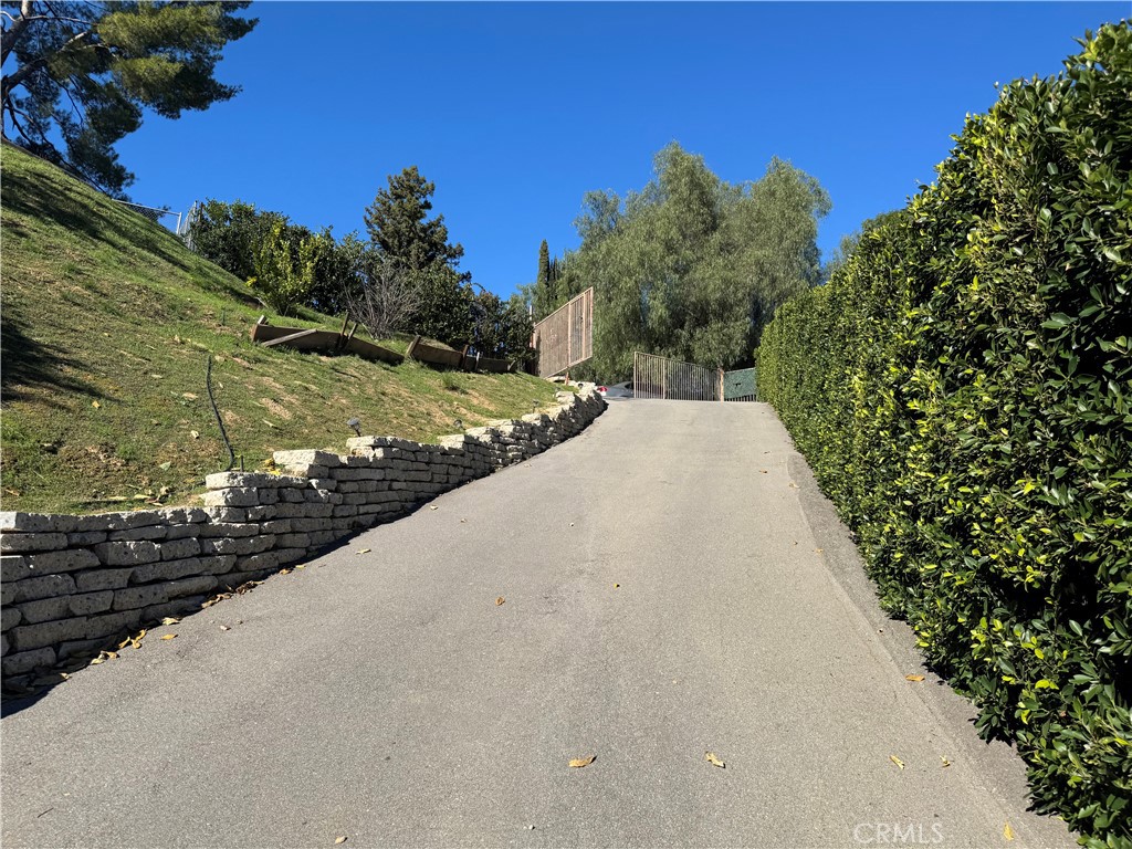 MLS #SR25261512 image #19