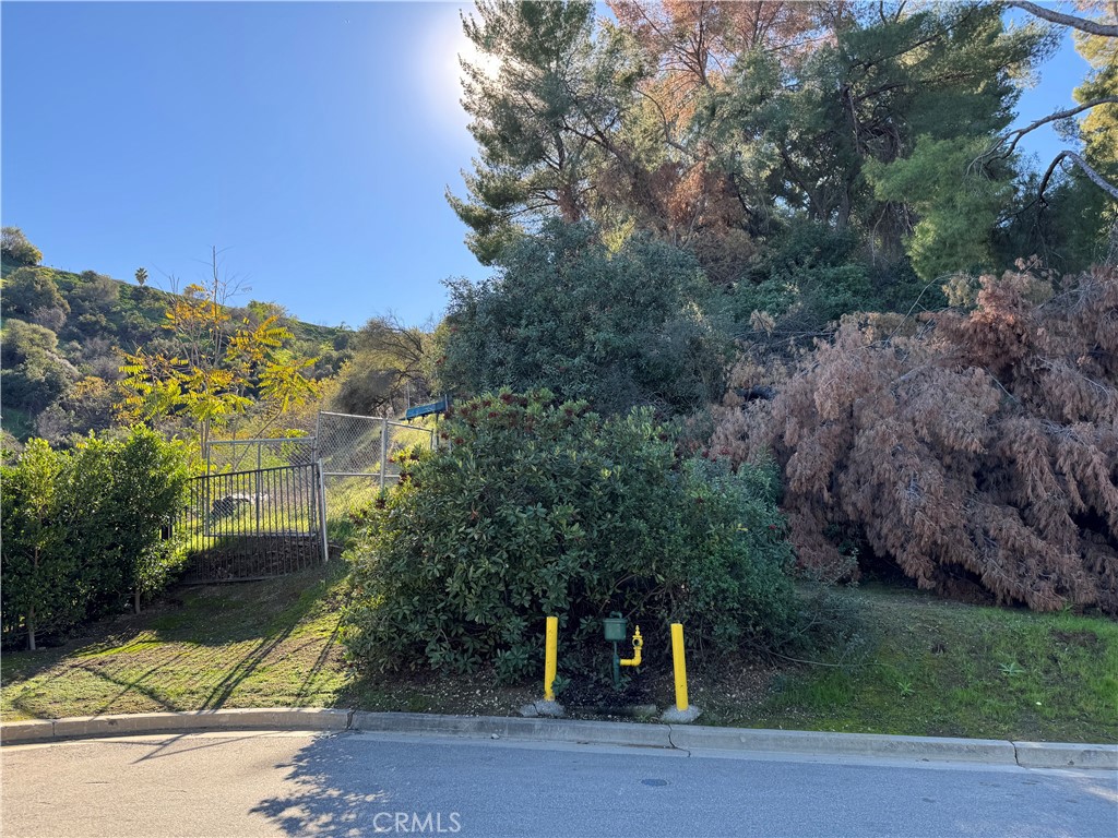 MLS #SR25261512 image #4