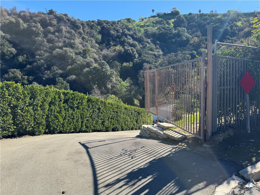 MLS #SR25261512 image #5