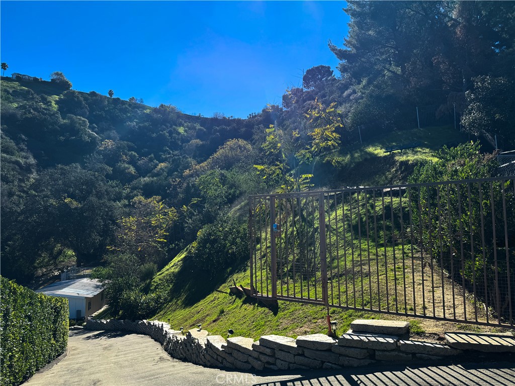 MLS #SR25261512 image #6