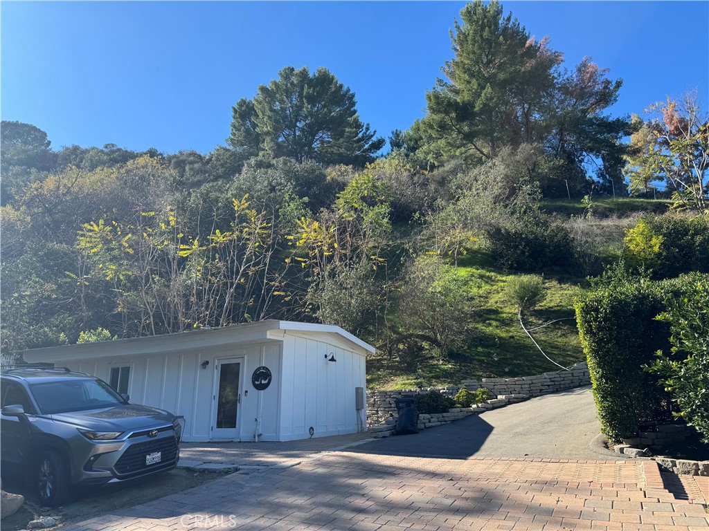 MLS #SR25261512 image #7