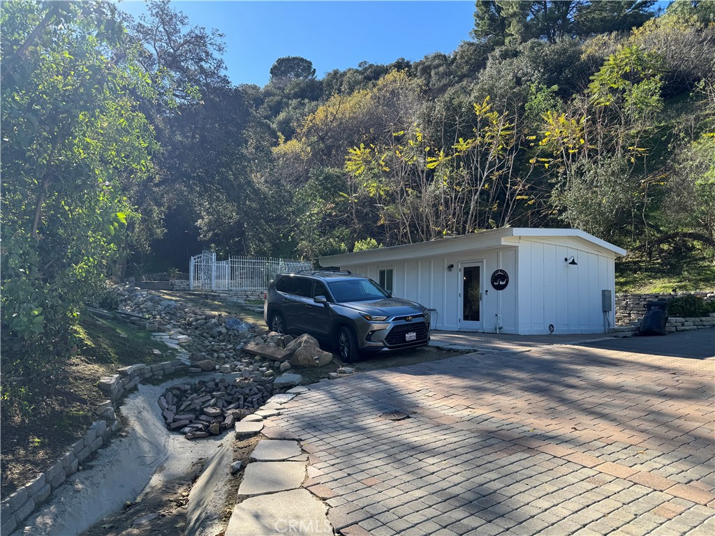 MLS #SR25261512 image #8