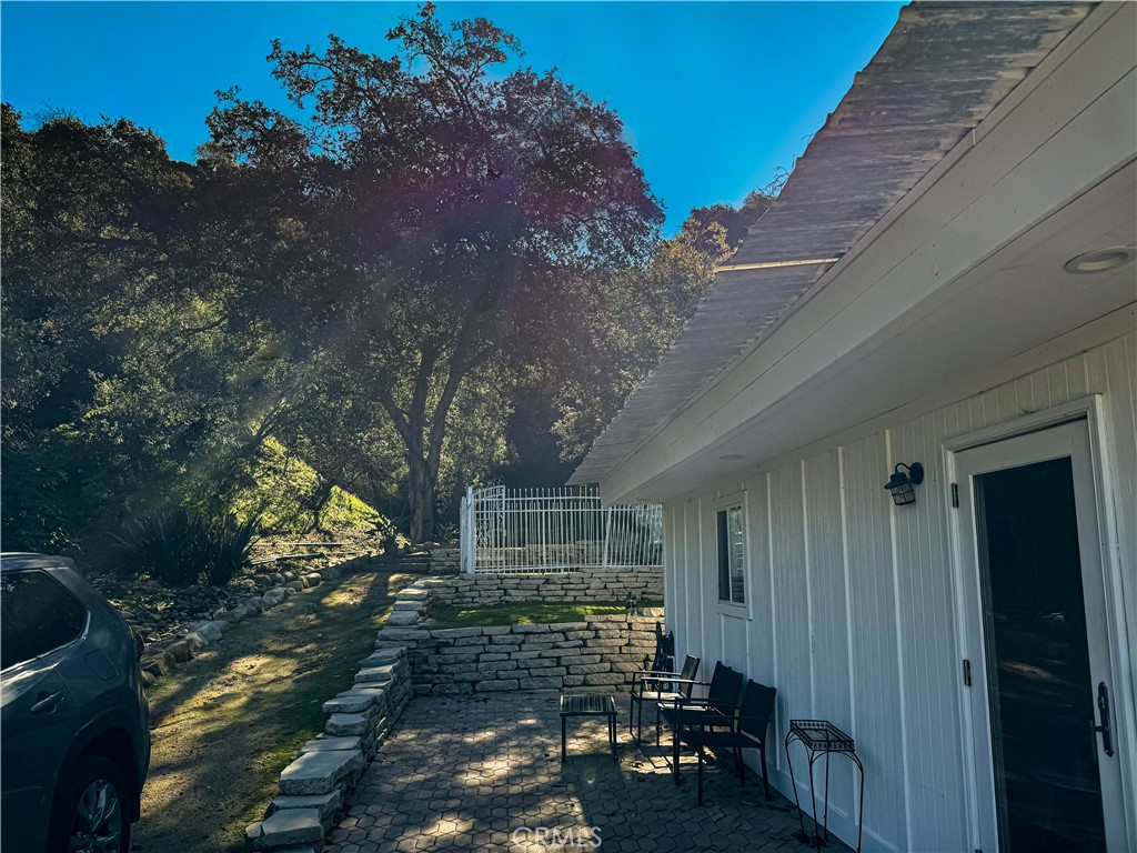 MLS #SR25261512 image #9