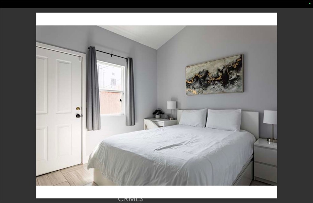 MLS #SR25261538 image #11