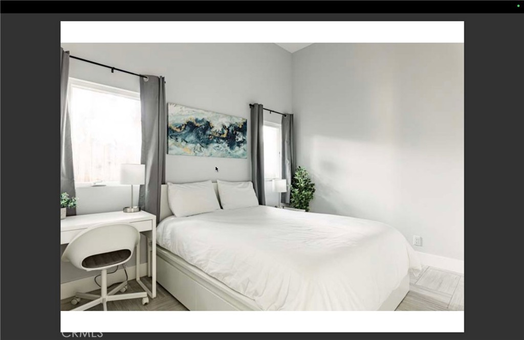 MLS #SR25261538 image #12