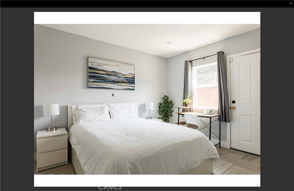 MLS #SR25261538 image #13