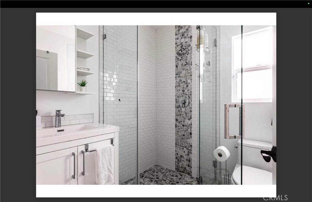 MLS #SR25261538 image #14