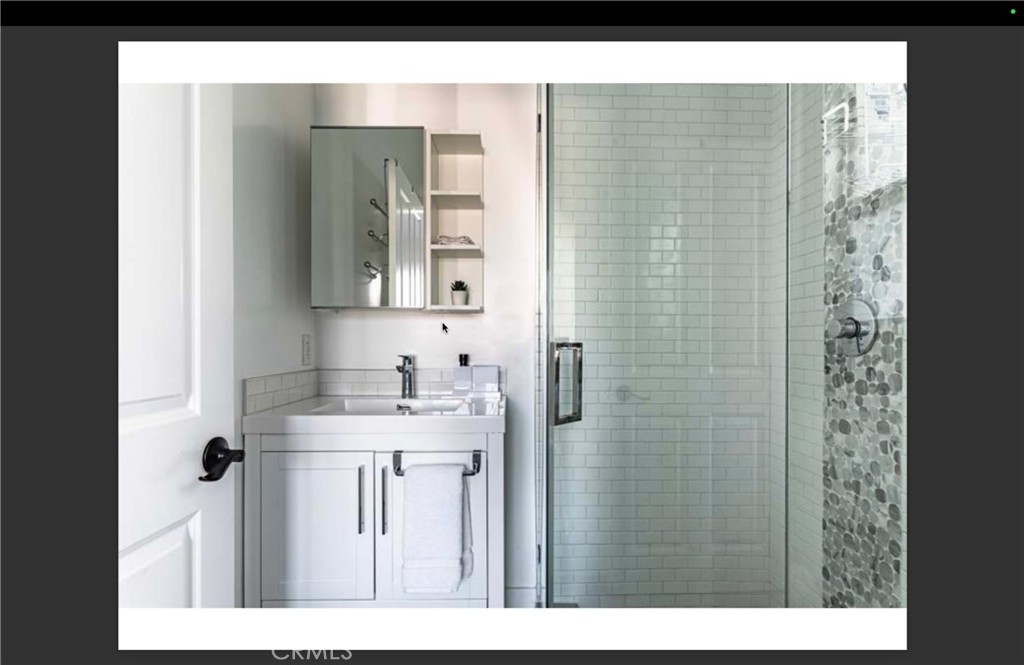 MLS #SR25261538 image #15