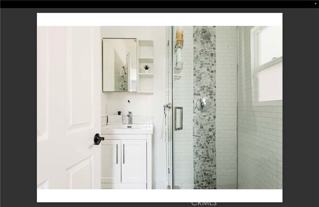 MLS #SR25261538 image #19