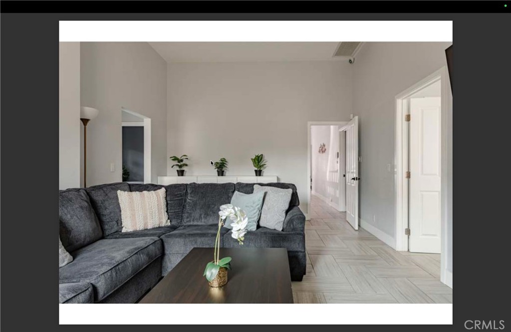 MLS #SR25261538 image #2