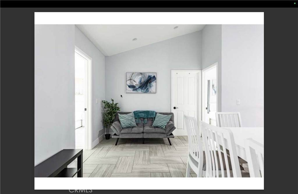 MLS #SR25261538 image #20