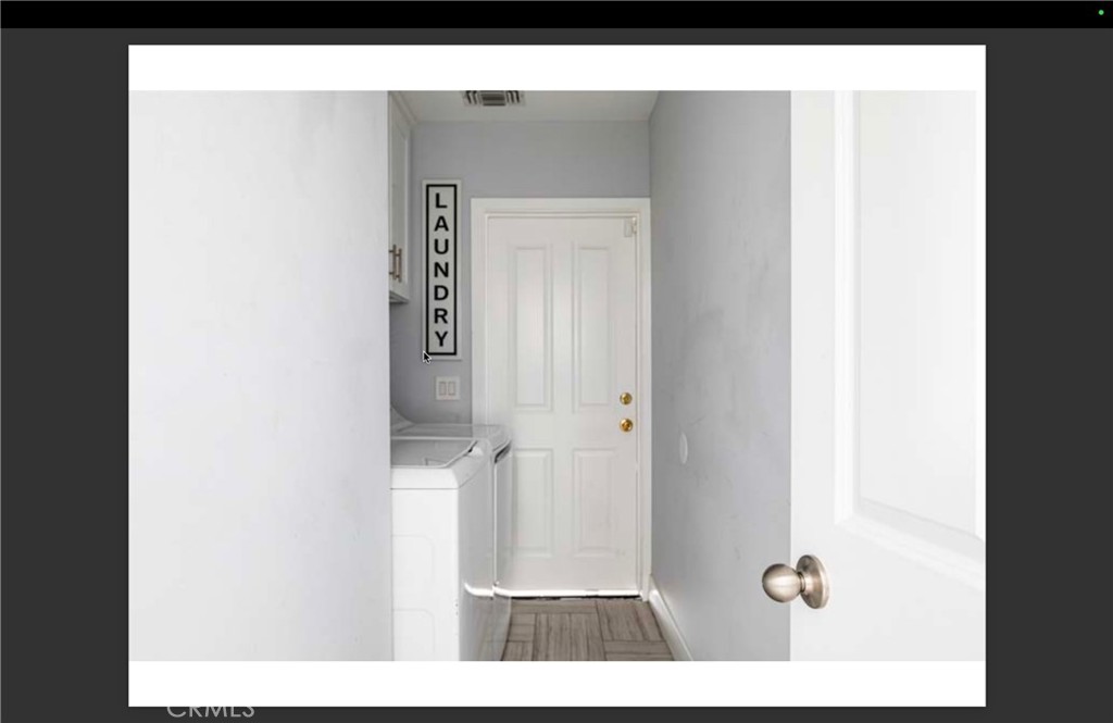 MLS #SR25261538 image #21