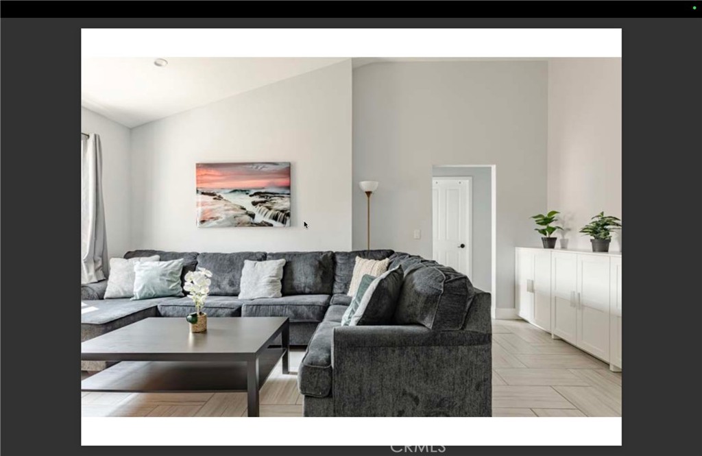 MLS #SR25261538 image #3