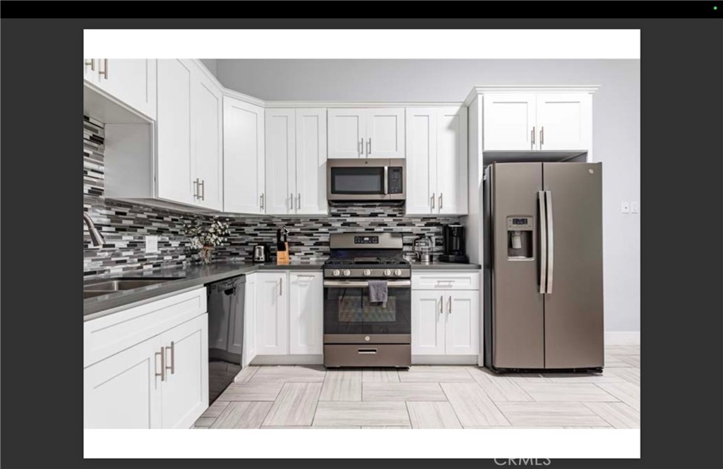 MLS #SR25261538 image #5