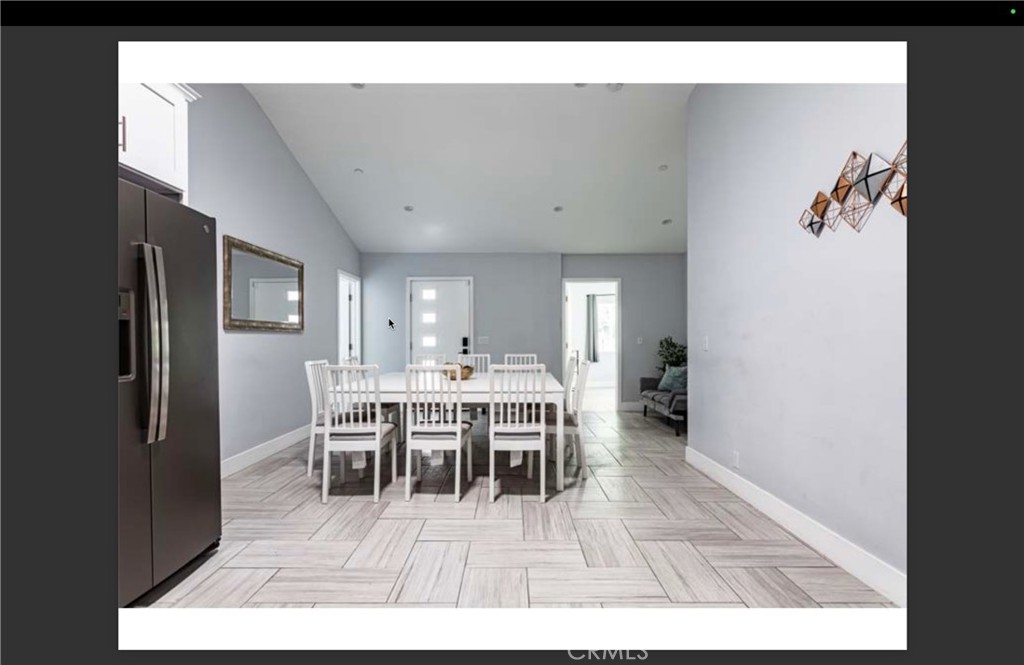 MLS #SR25261538 image #6