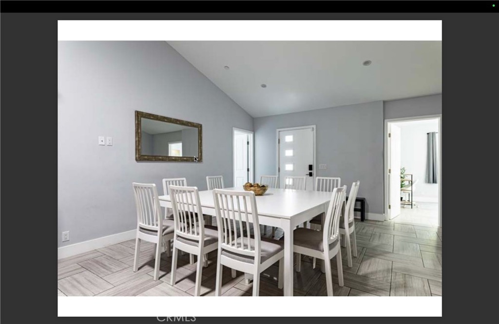 MLS #SR25261538 image #7